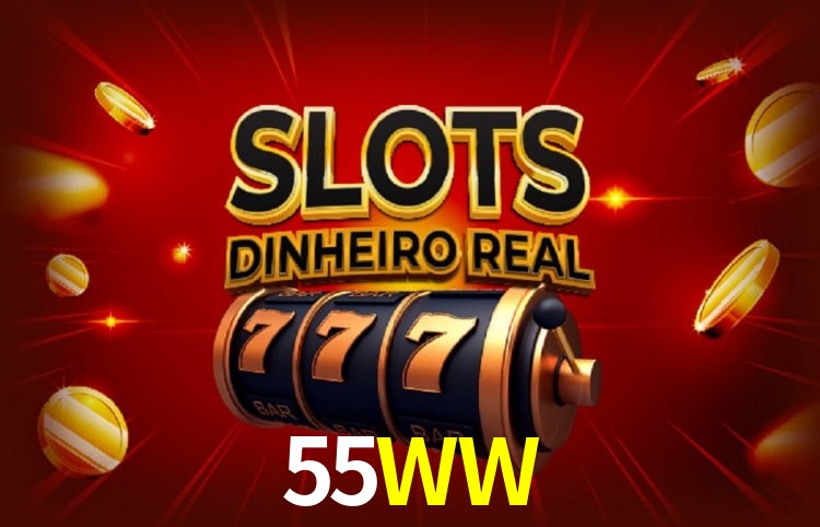 55WW Salvador - Support