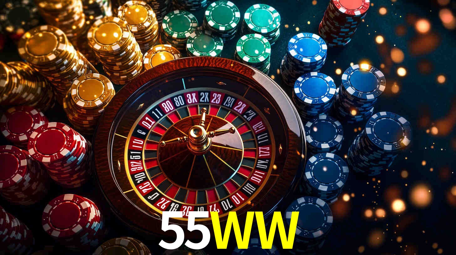Programa VIP 55WW