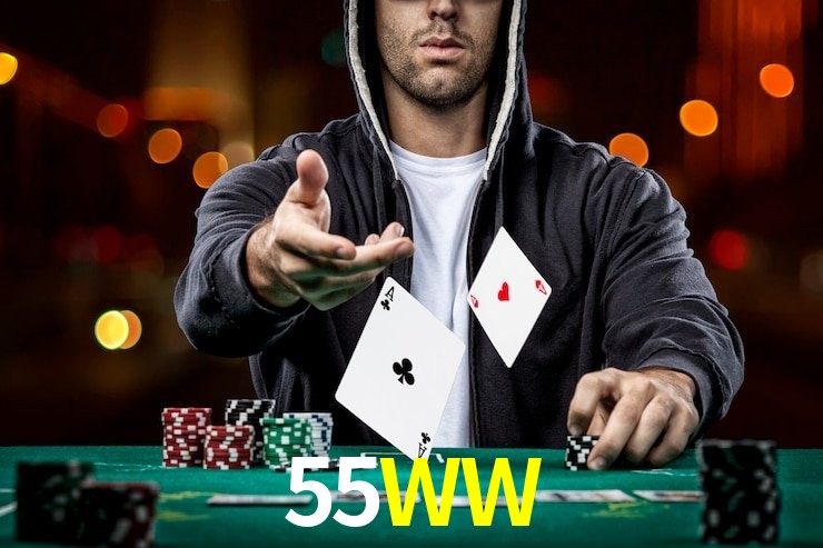 55WW