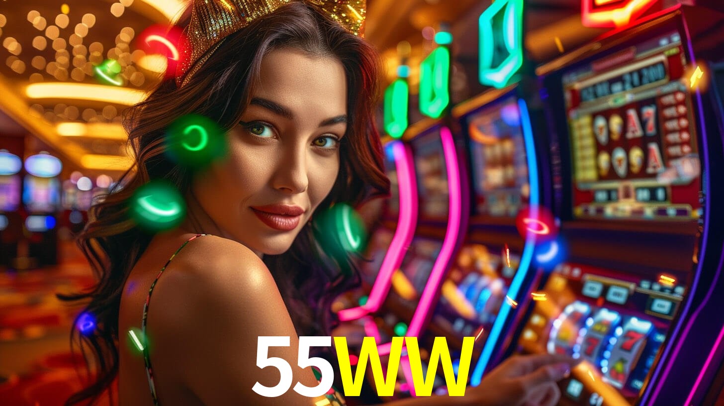 55WW,55WW.Com