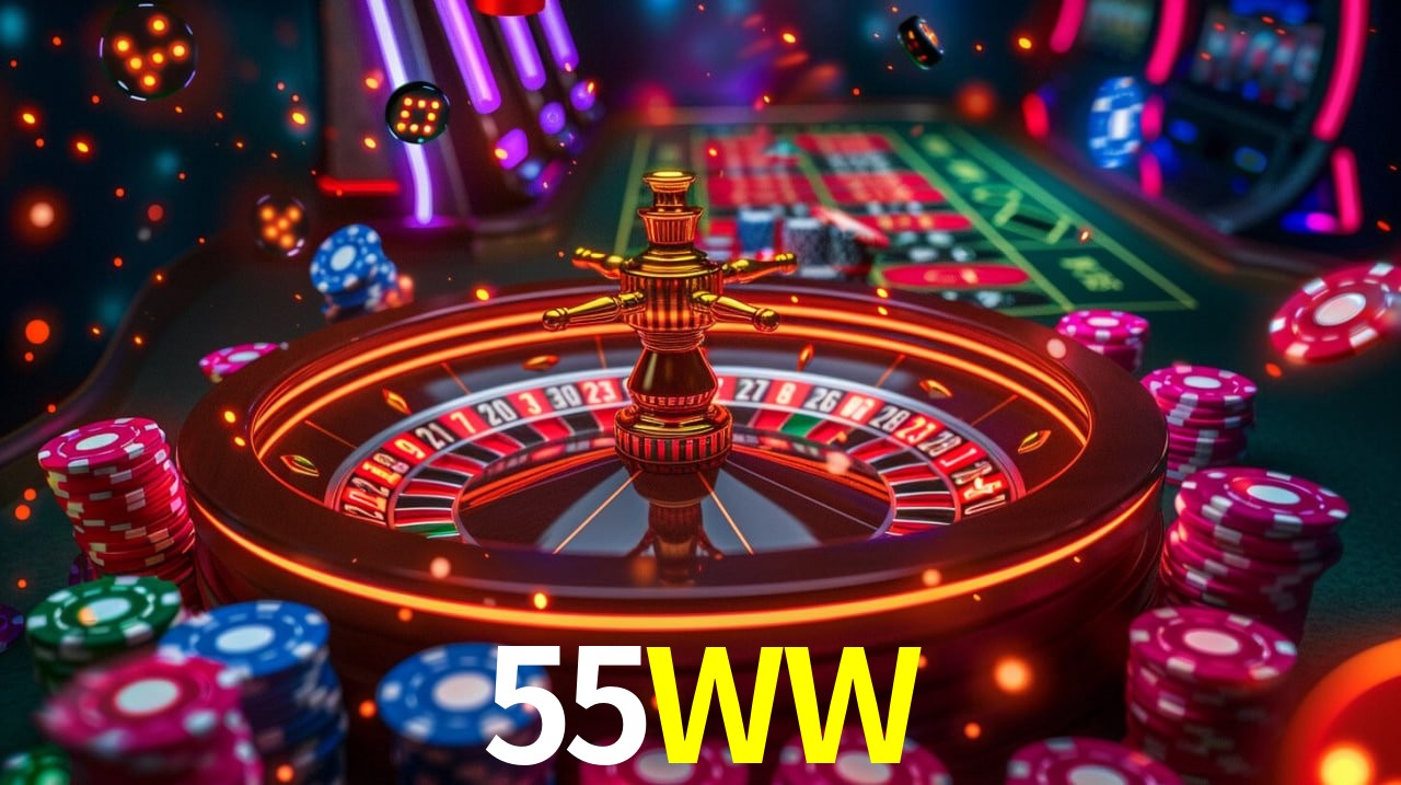 Programa VIP 55WW