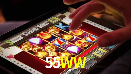 A Revolução dos Aplicativos de Jogos no 330bet