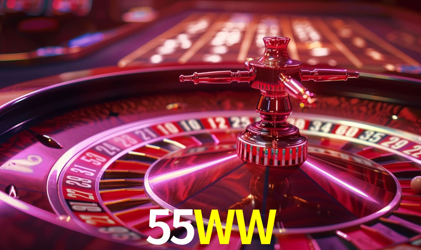 55WW Fortaleza - Leaderboard