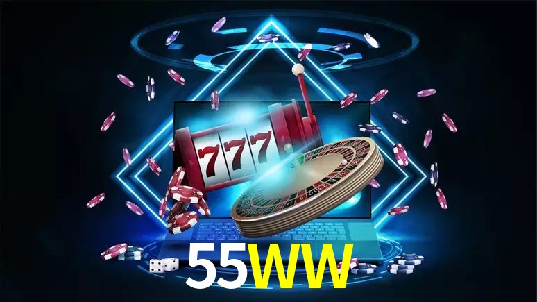 55WW Salvador - Statistics