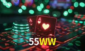 Segurança 2FA 55WW