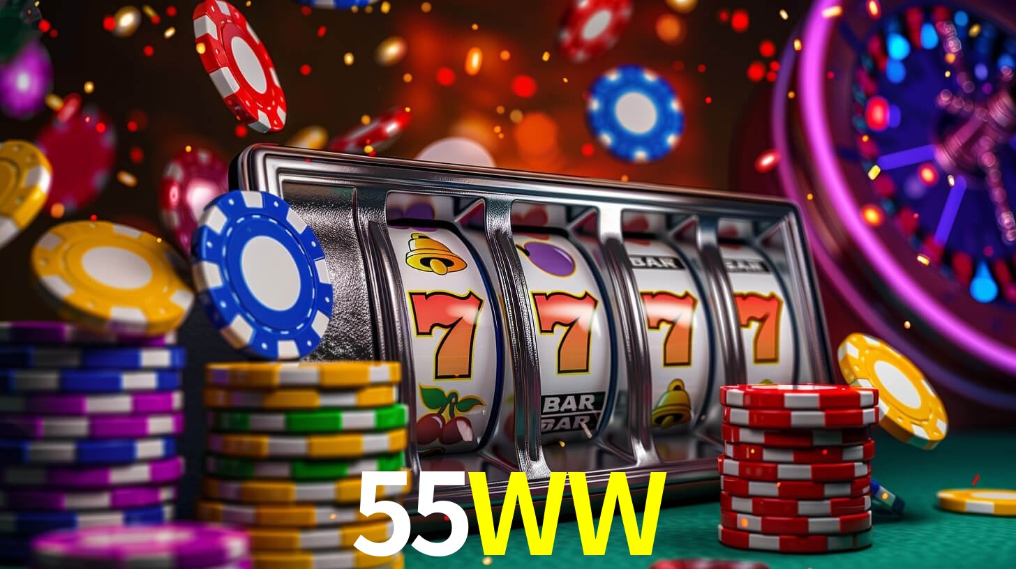 Estatísticas Crash Games 55WW