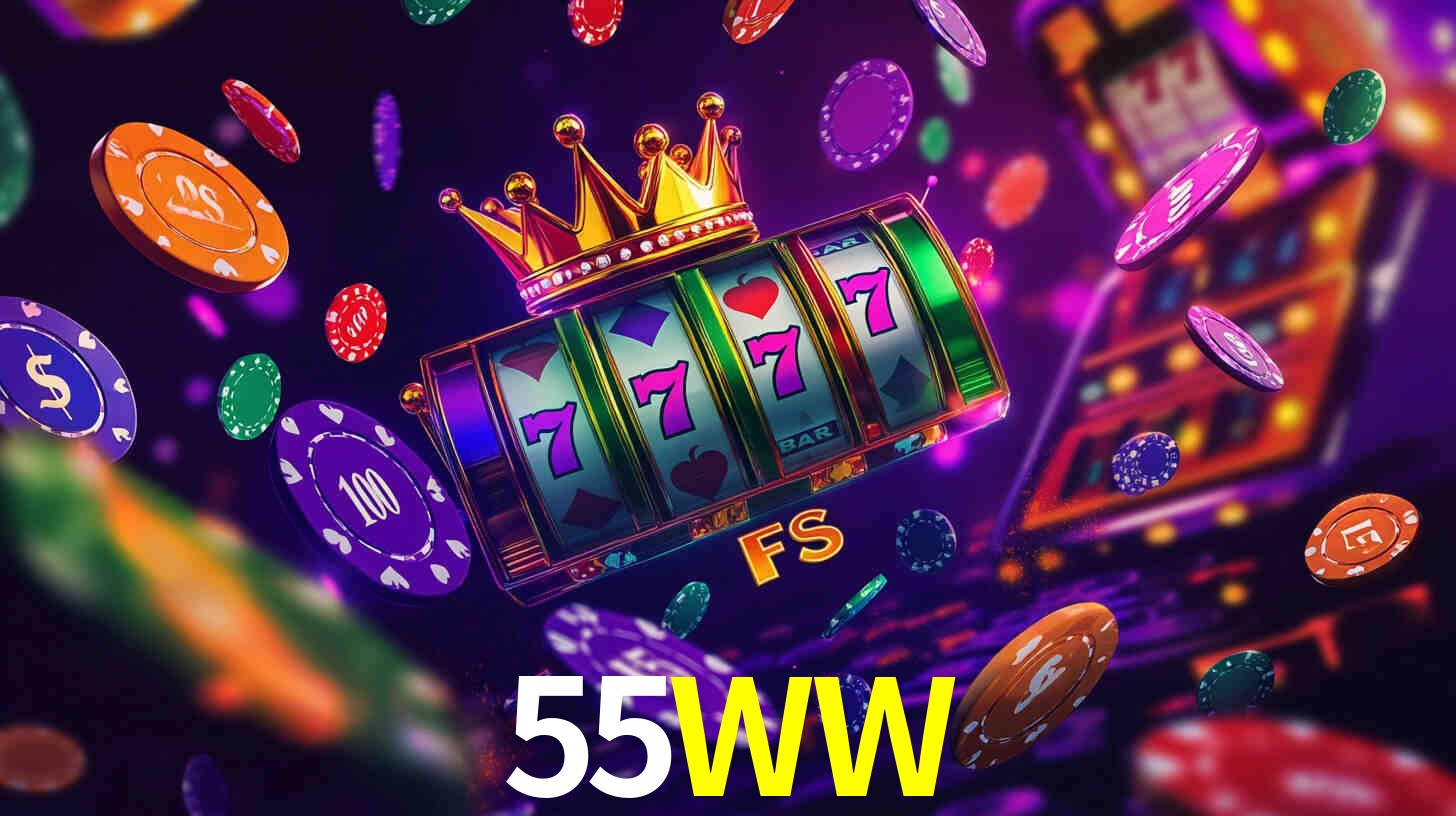 Blackjack Table 55WW
