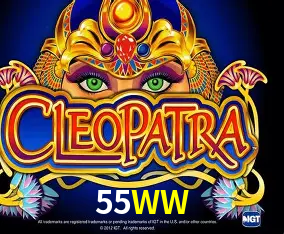 55WW Curitiba - Live Status