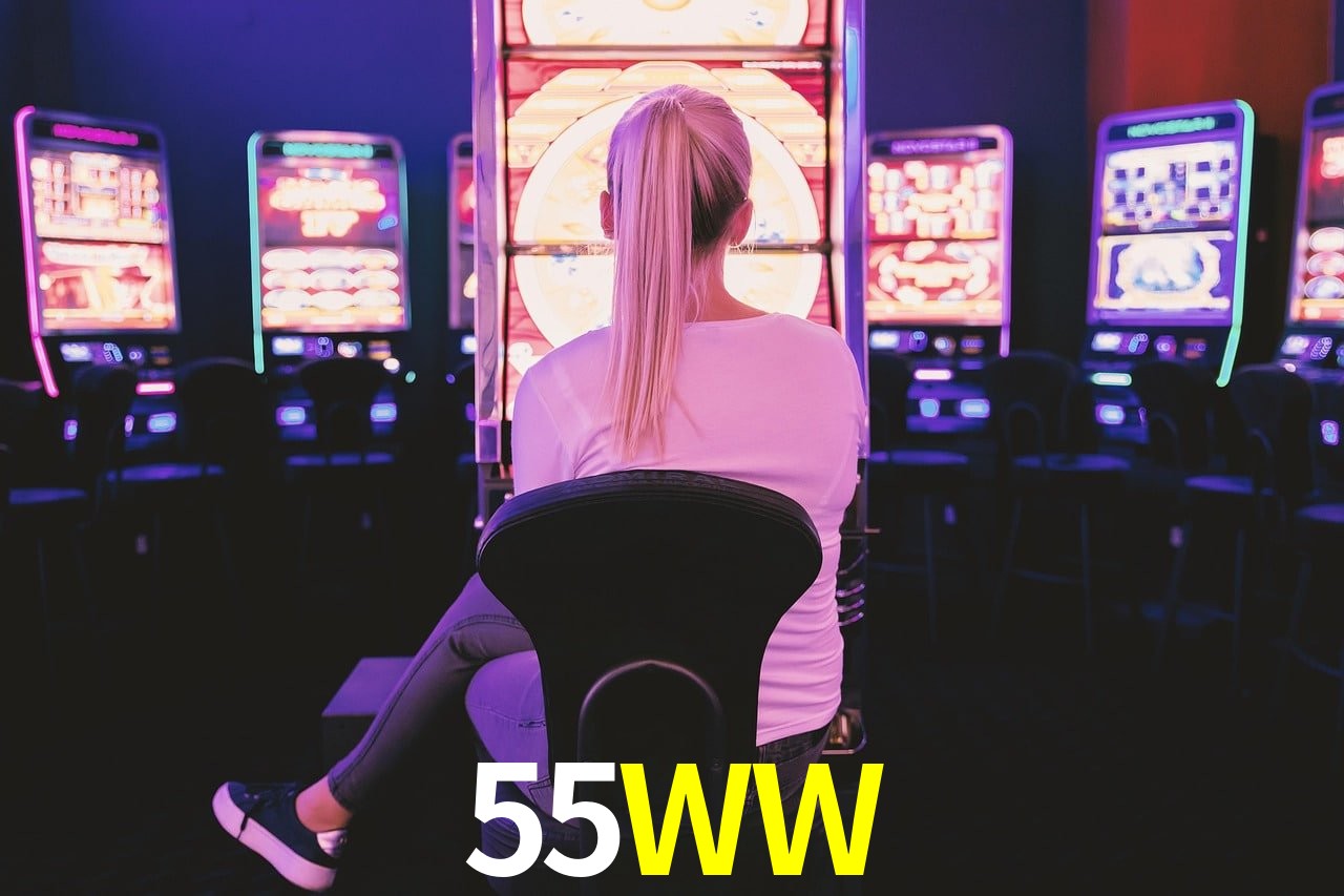 Secure Login 55WW
