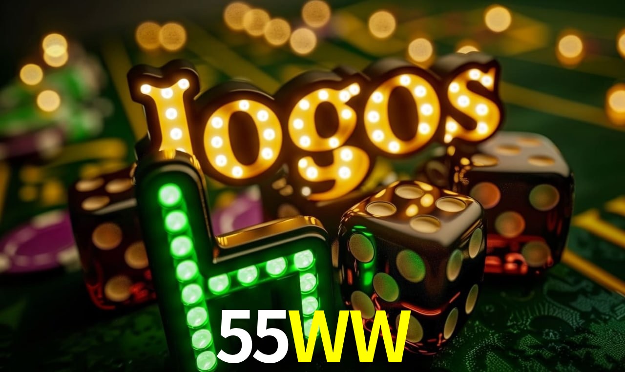 Integração de APIs 55WW