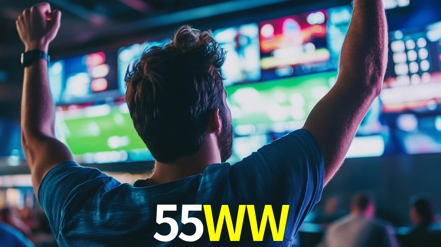 55WW,55WW.Com