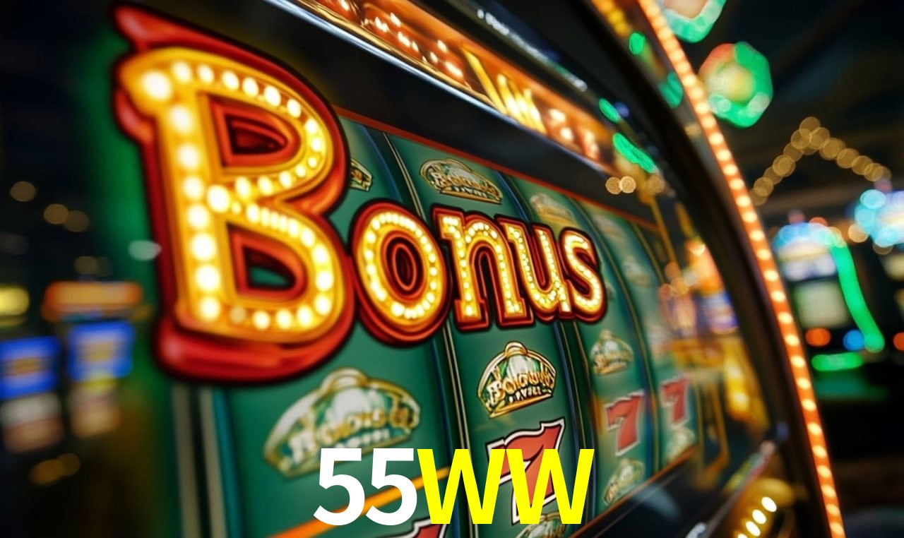 55WW Belo Horizonte - Promo Tips