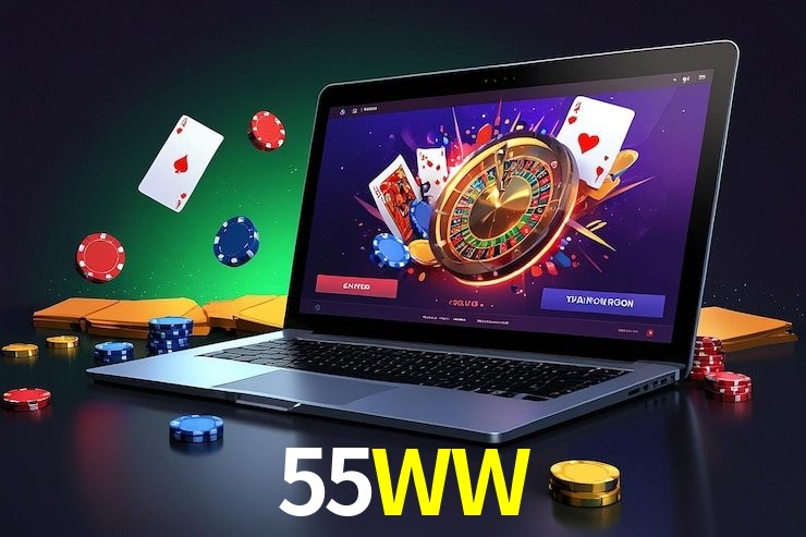 55WW Belo Horizonte - Payments