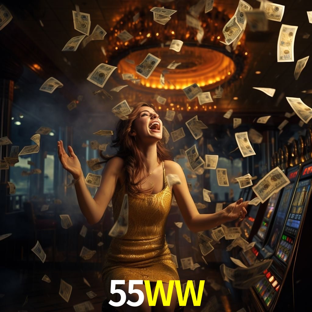Sports Statistics 55WW