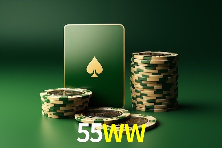 Statistics 55WW