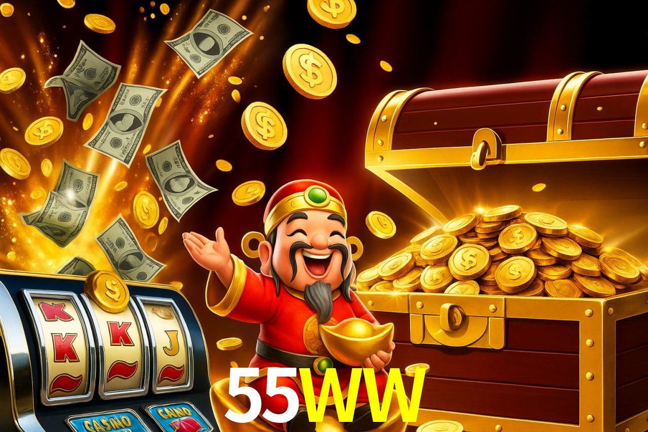 Estratégias Crash Games 55WW