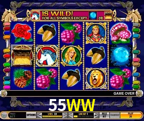 Descubra a Magia dos Jogos de Arcade no 330bet