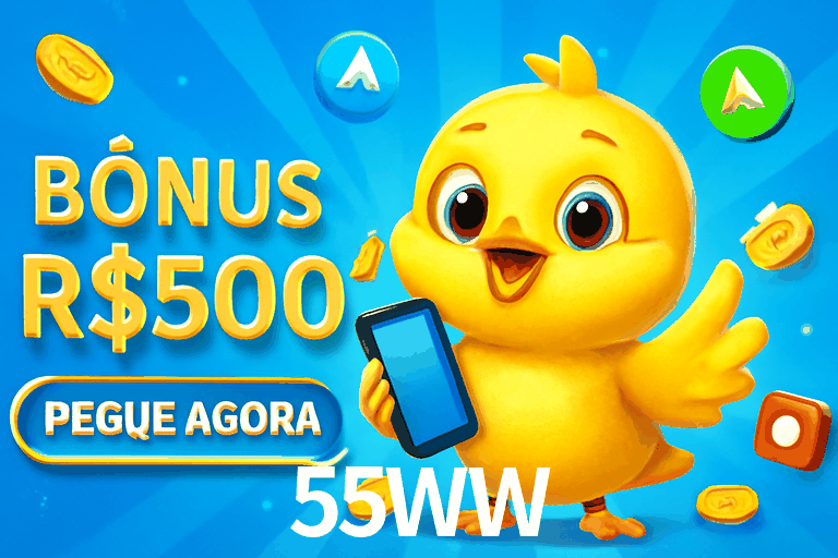 Seasonal Promotions 55WW