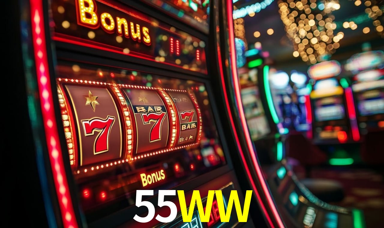 55WW