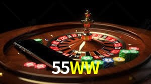 Experiência VIP 55WW