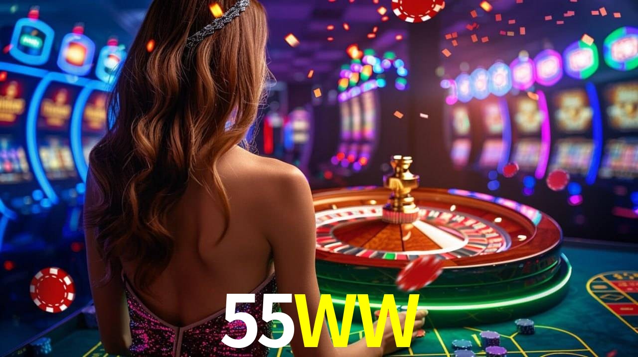 55WW - App Compatibility