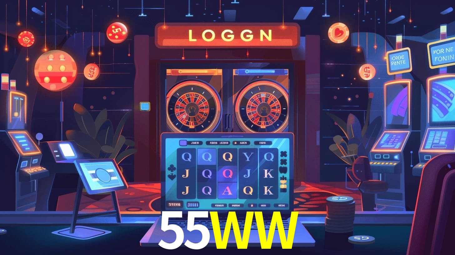 55WW Plataforma - Certificada MGA desde 2015