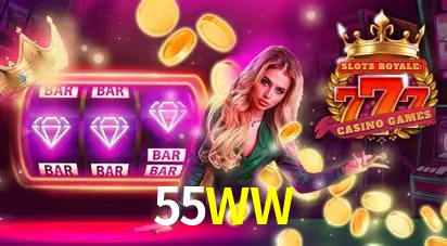 Descubra a Essência do 55WW: Nossa História e Compromissos