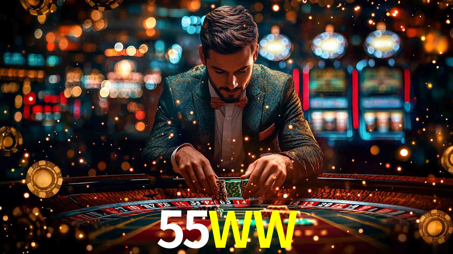 Tournaments 55WW