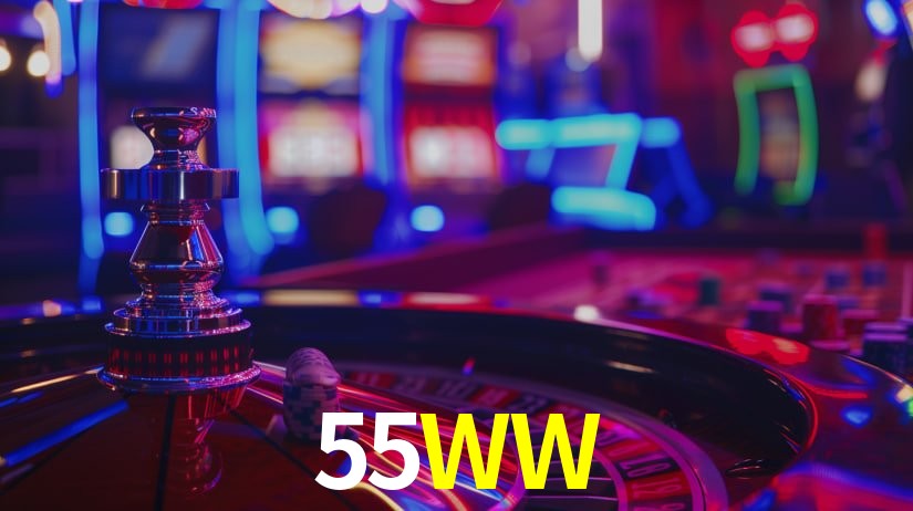55WW