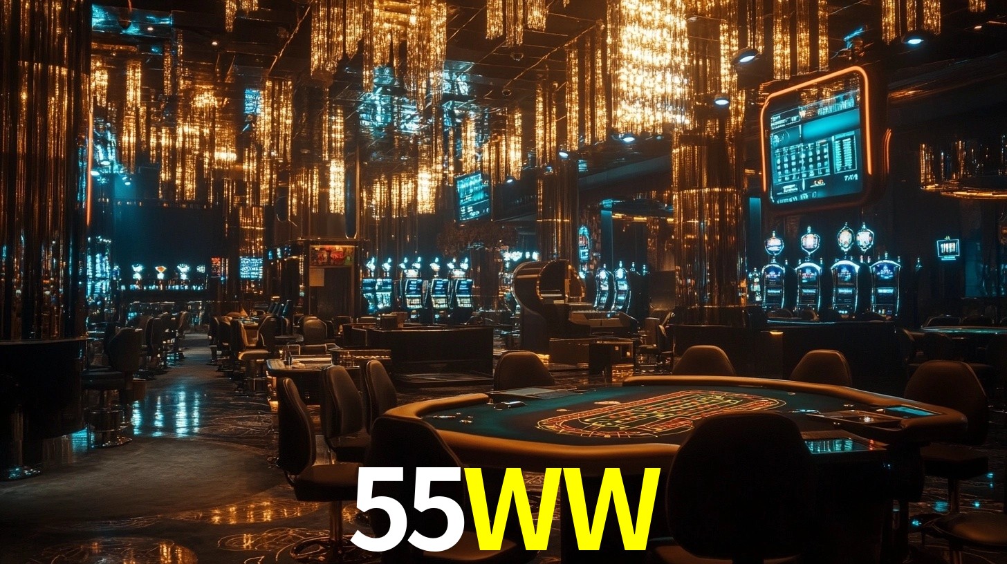 55WW.Com