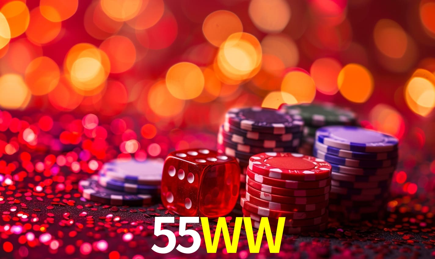 55WW Belo Horizonte - Provably Fair