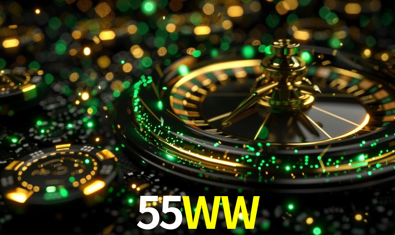 55WW Brasília - Bonus Features