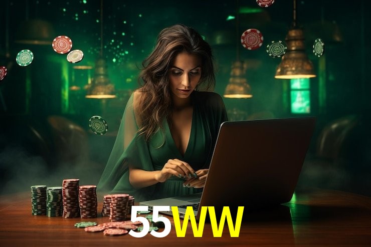 55WW - App Security