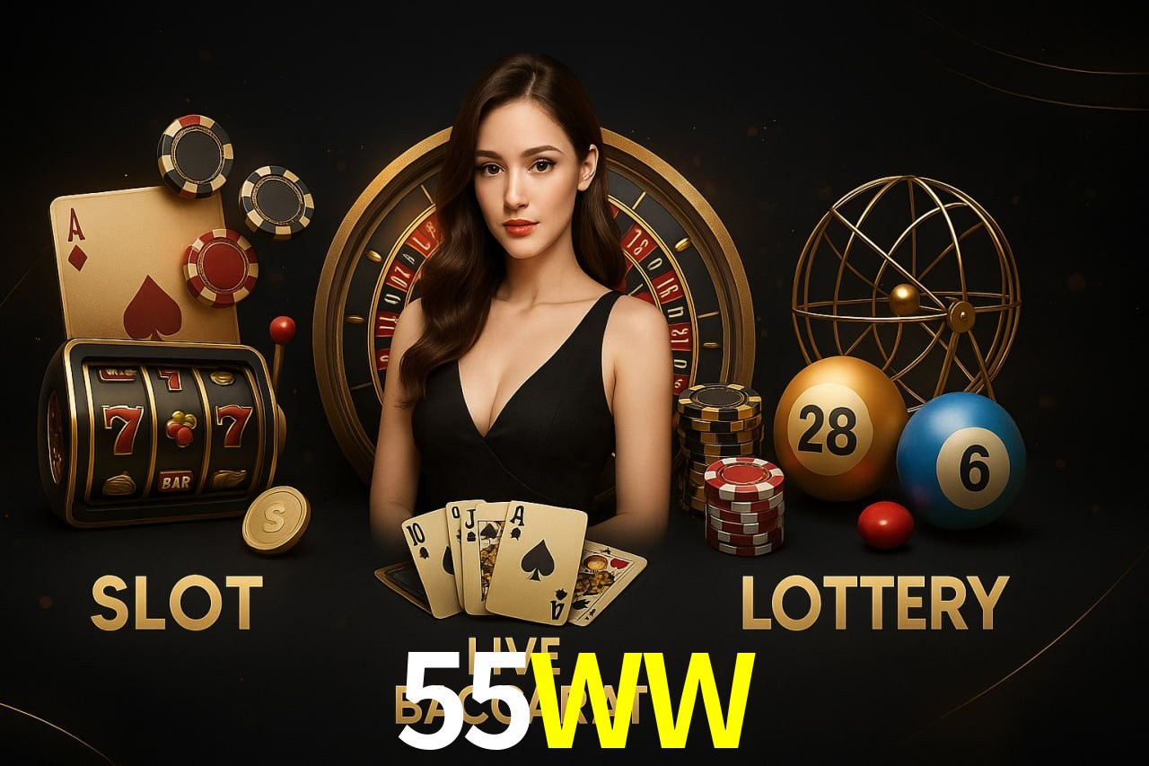 55WW Brasília - Leaderboards