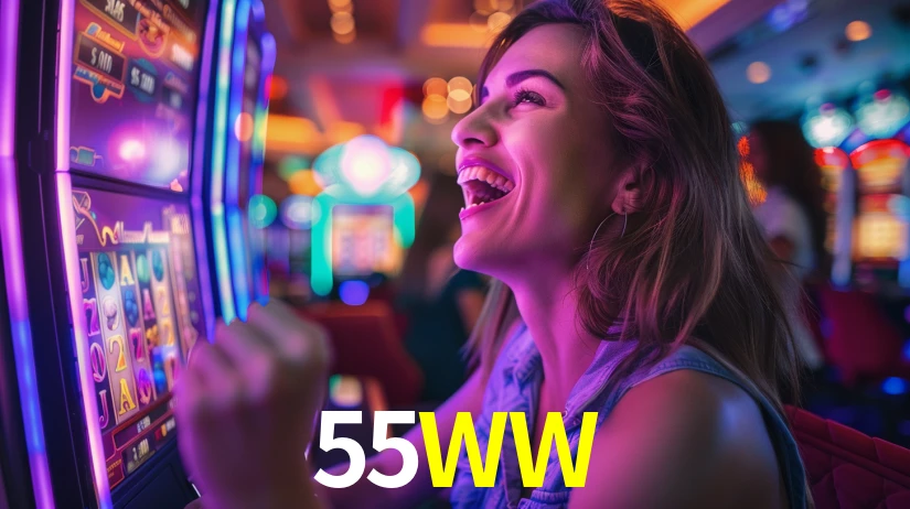 55WW