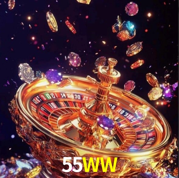 55WW - User Statistics