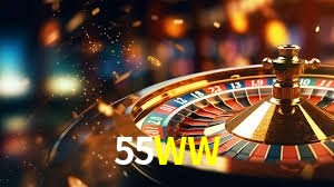 55WW Curitiba - Statistics