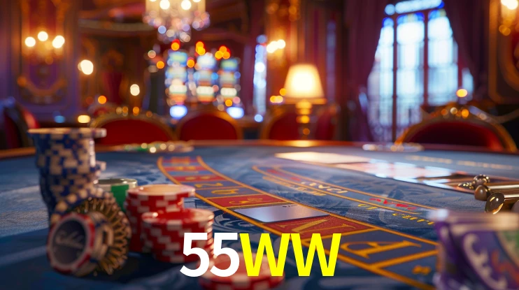 API Integration 55WW