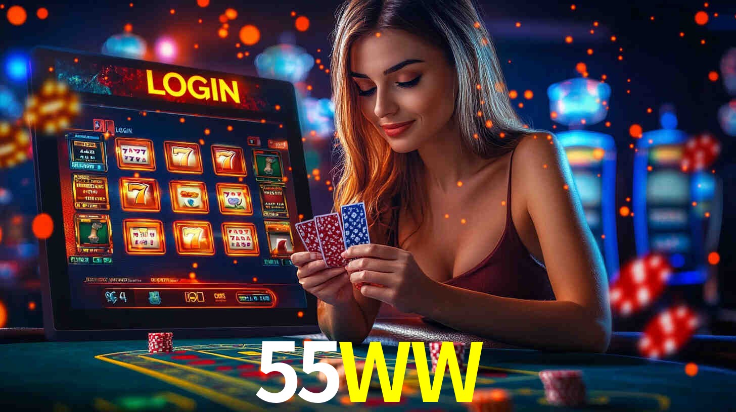 55WW,55WW.Com