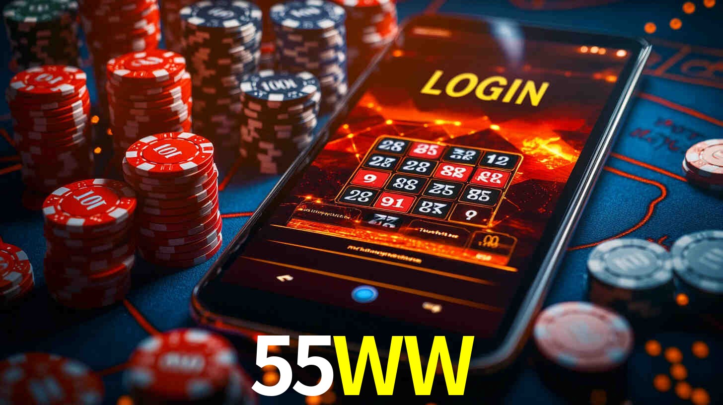 55WW