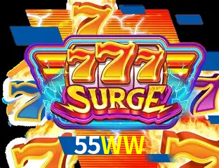 Desvendando o Mundo dos Jogos Virtuais na 55WW