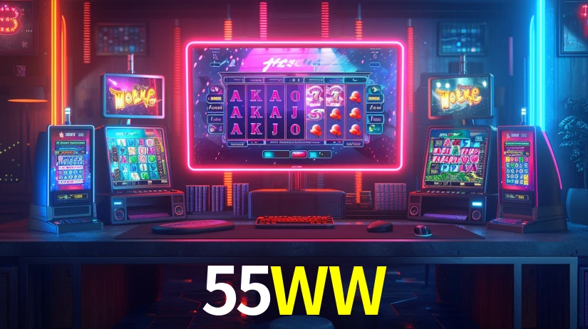 55WW Win