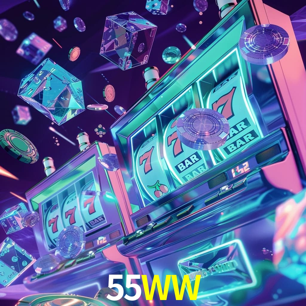 Interface Premium 55WW