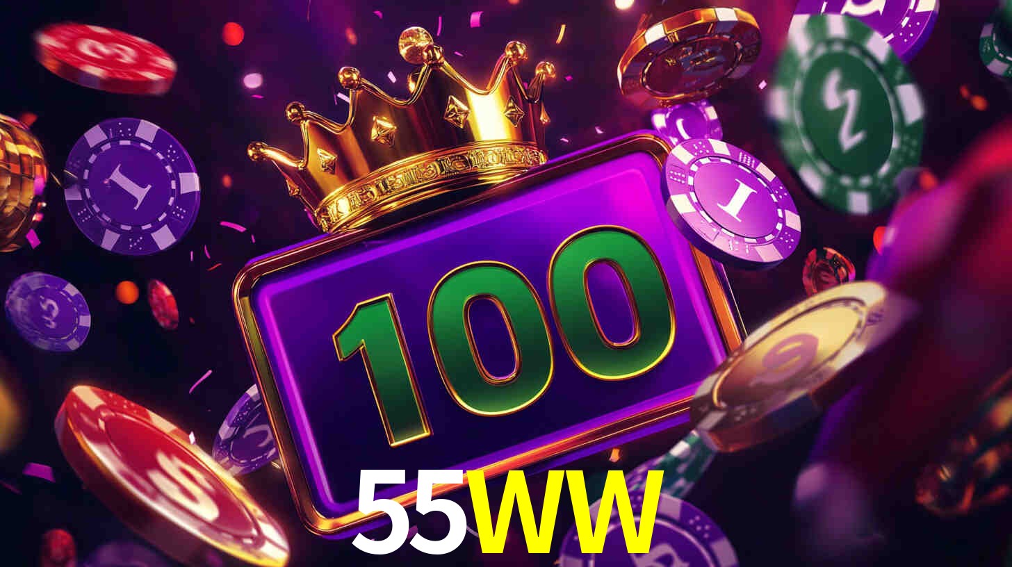 Roulette Table 55WW