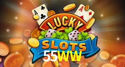 Descubra a Magia dos Jogos de Arcade no 55WW