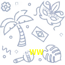 A Popularidade dos Caça-Níqueis no 55WW