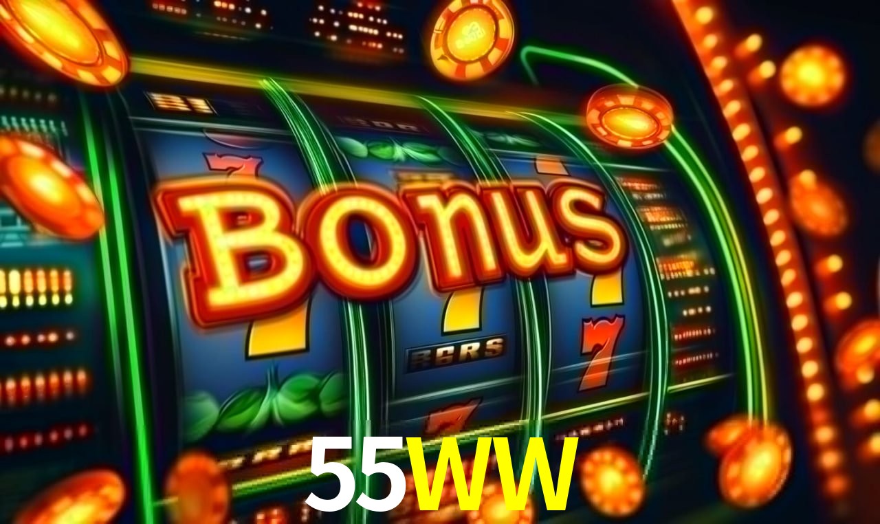 Basketball Betting 55WW