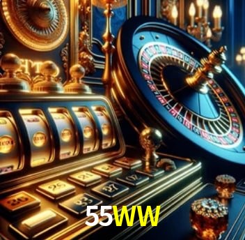 Estatísticas do Jogo 55WW