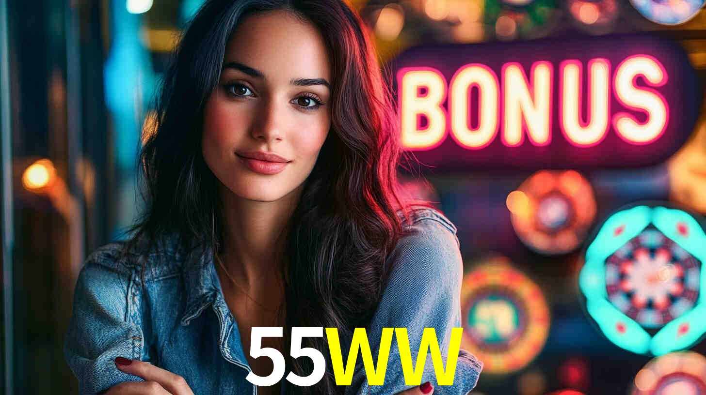 55WW Win