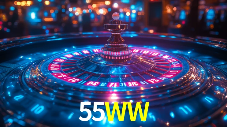 Exclusive Games 55WW